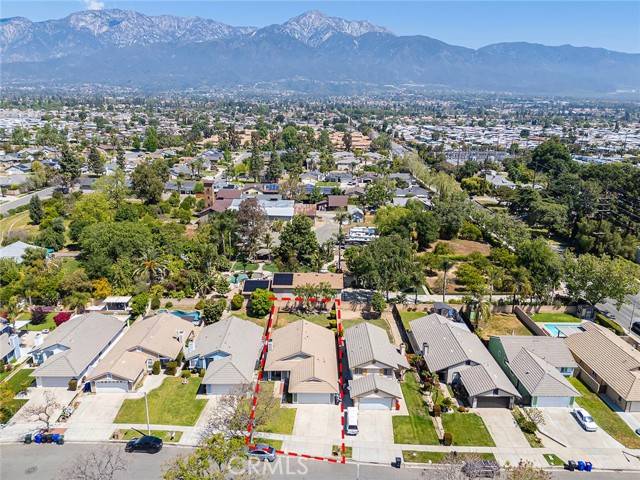 Rancho Cucamonga, CA 91730,10062 Palo Alto Street