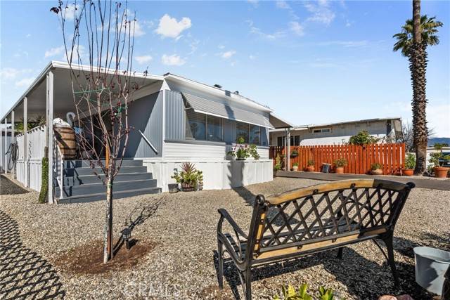 Rialto, CA 92376,1025 S Riverside #25