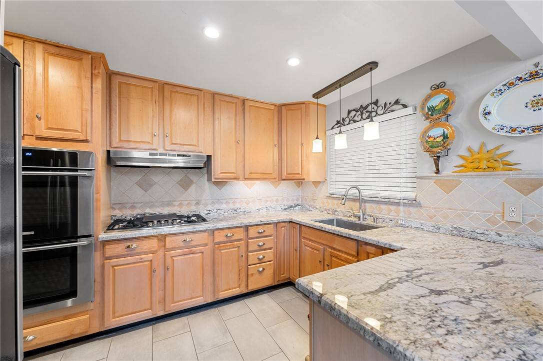 Crestline, CA 92325,438 Valley Road