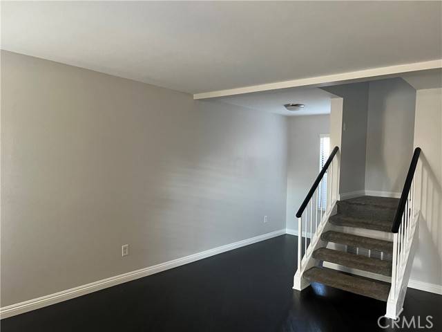 Rancho Cucamonga, CA 91730,9815 Casiano Court