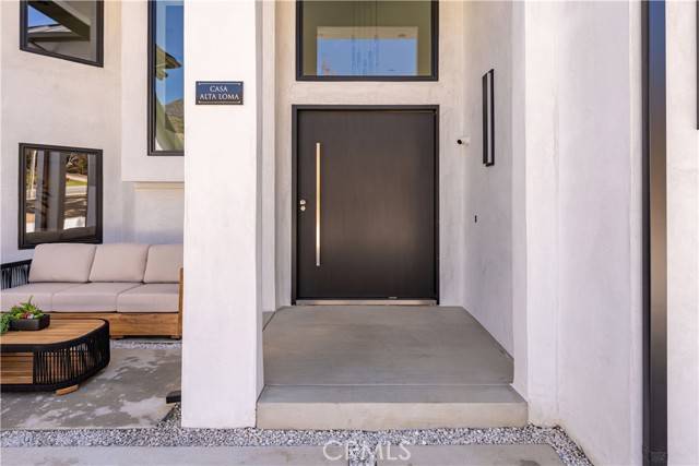 Alta Loma, CA 91737,9077 Reales Street