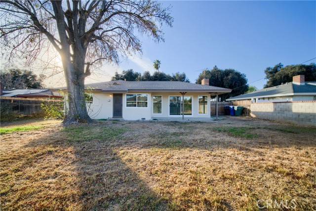 Riverside, CA 92504,6656 Rexford Drive