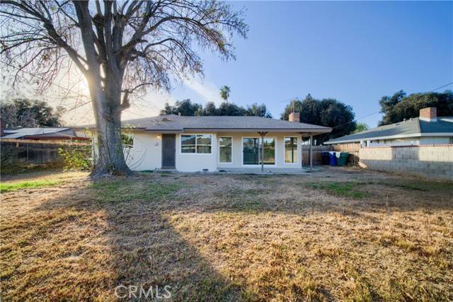 Riverside, CA 92504,6656 Rexford Drive