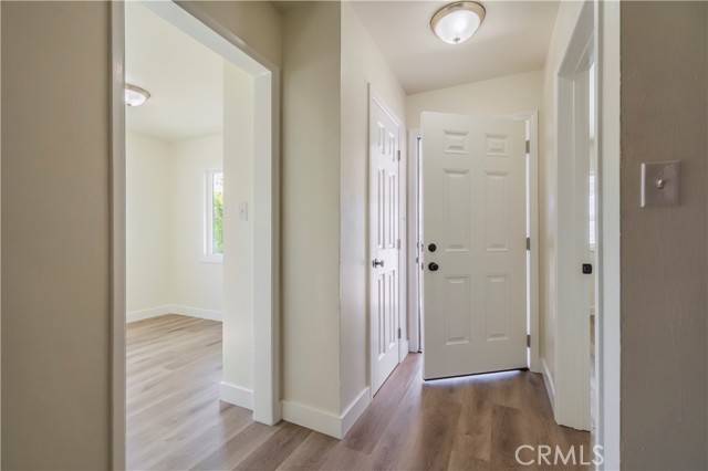 La Puente, CA 91744,226 Shay Avenue