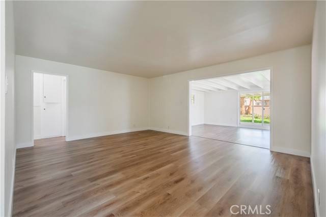 La Puente, CA 91744,226 Shay Avenue