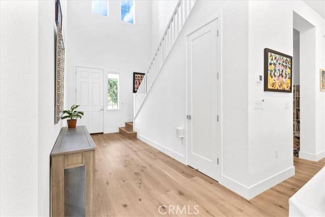 Scotts Valley, CA 95066,300 Village Lane