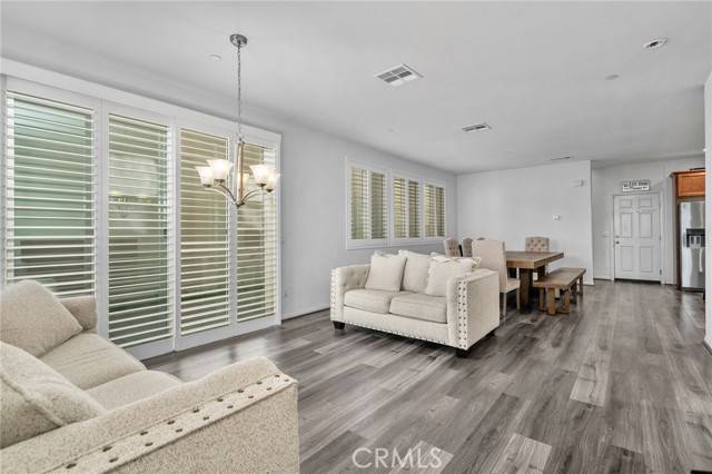 Rialto, CA 92376,693 S Clementine Lane