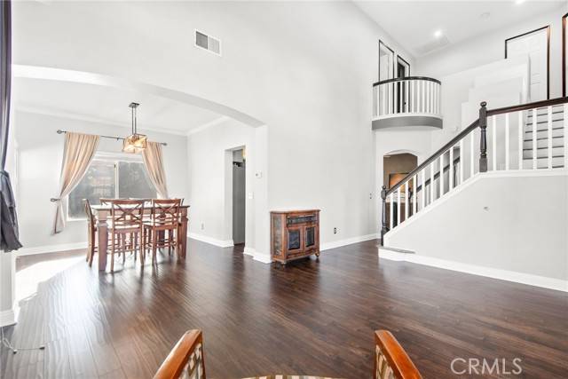Rialto, CA 92377,2073 W Summerset Drive