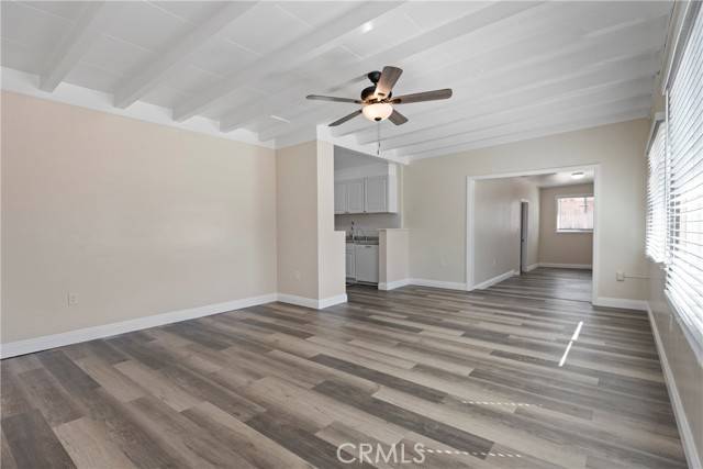Yucca Valley, CA 92284,55856 Mountain View Trl
