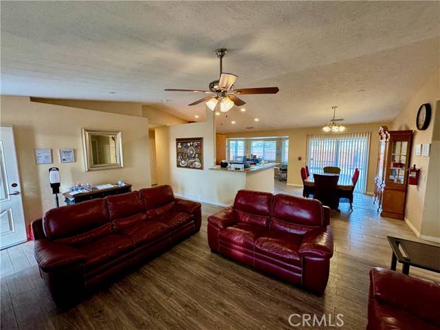 Apple Valley, CA 92307,15465 Laguna Seca Drive