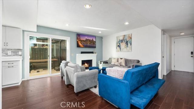 Redlands, CA 92374,1568 Heidi Court
