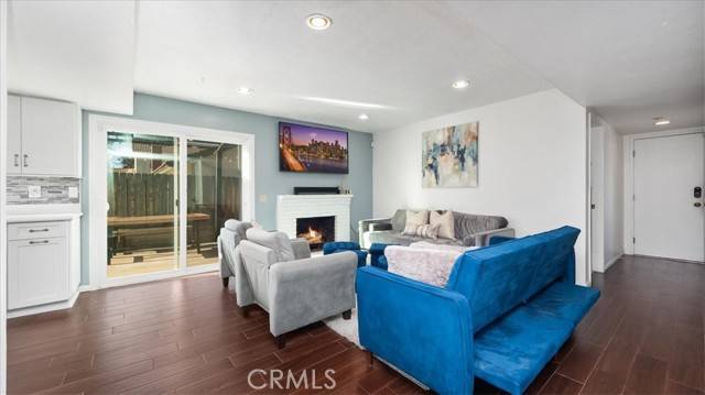 Redlands, CA 92374,1568 Heidi Court