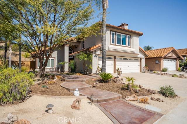 Murrieta, CA 92562,24526 Pantera Court