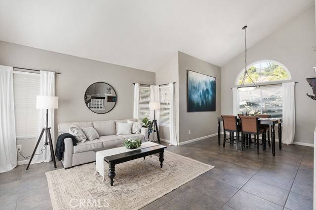 Murrieta, CA 92562,24526 Pantera Court