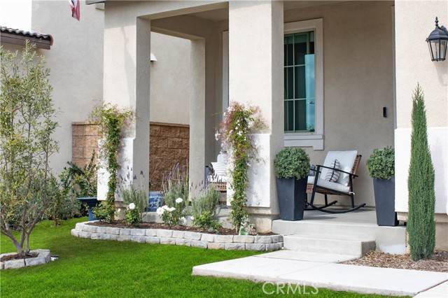 Rialto, CA 92376,346 Rosa Street