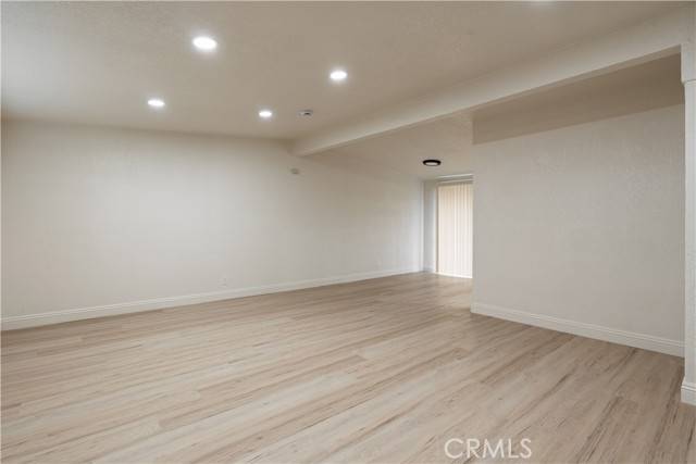La Puente, CA 91744,246 N Shipman Avenue