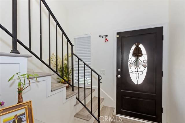 Rialto, CA 92376,211 E Lurelane Street