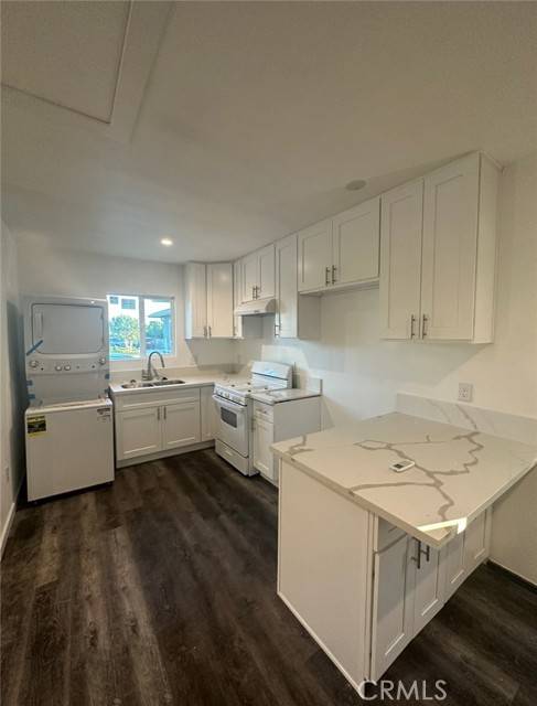 Montclair, CA 91763,9642 Bolton Avenue