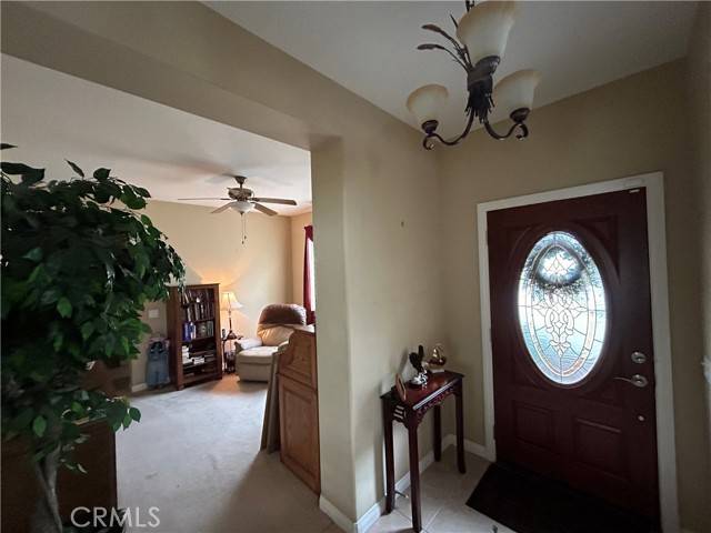Beaumont, CA 92223,344 Shining Rock