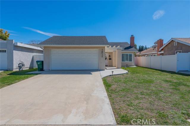 Irvine, CA 92604,14912 Burnham Circle