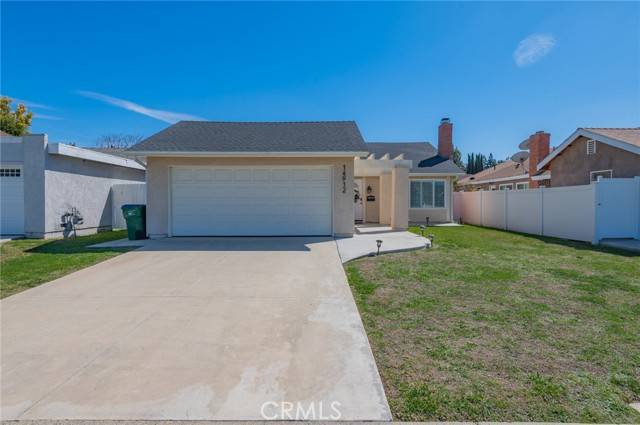 Irvine, CA 92604,14912 Burnham Circle