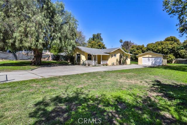 La Puente, CA 91746,14059 DON JULIAN Road