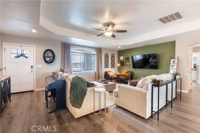 Apple Valley, CA 92308,11008 Quinnault Road