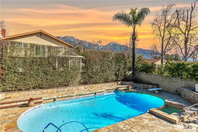Upland, CA 91784,855 W 22nd Street