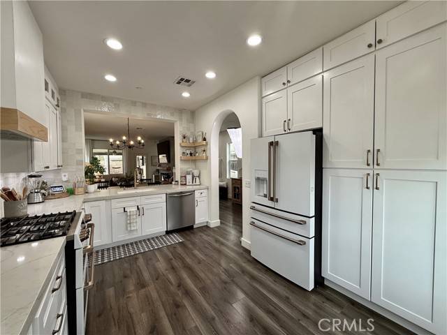 San Bernardino, CA 92410,2651 Via San Carlos