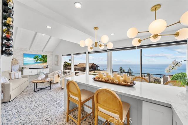 Laguna Beach, CA 92651,2696 Queda Way