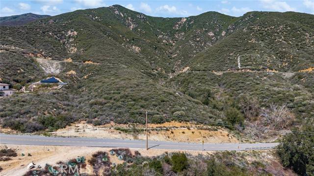 Rancho Cucamonga, CA 91737,0 Snowdrop