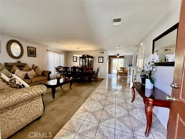 Perris, CA 92571,3359 Viola Court