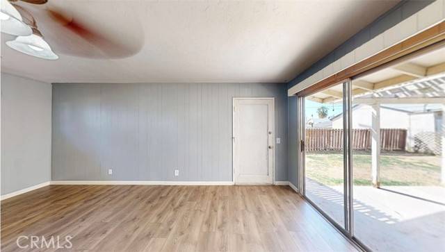 Blythe, CA 92225,926 E Murphy Street