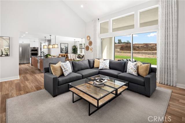 Yucaipa, CA 92399,34524 Kadota Street