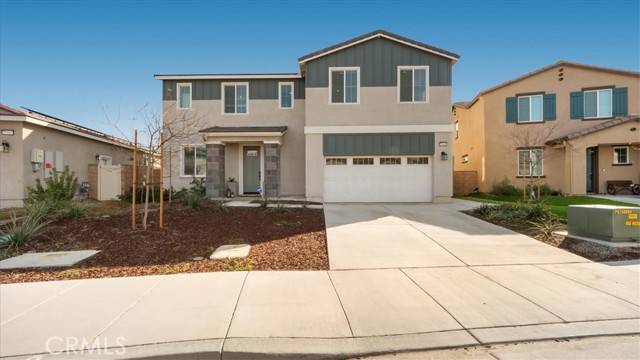 Beaumont, CA 92223,35461 Alexandria Way