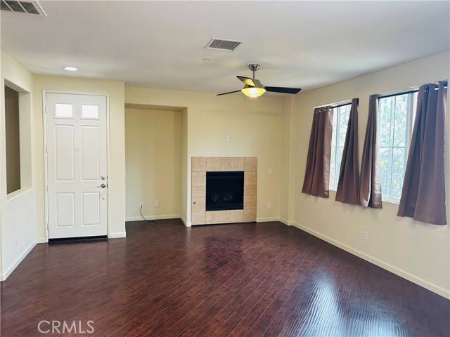 Rancho Cucamonga, CA 91730,9442 Jack Rabbit Drive #108