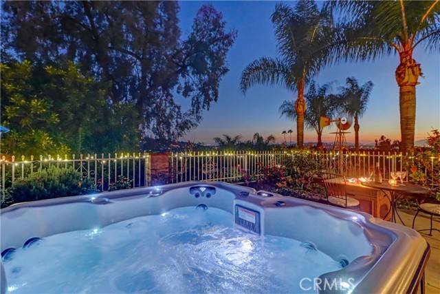 Escondido, CA 92027,2924 Jed Road