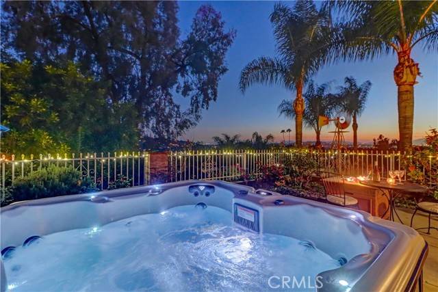 Escondido, CA 92027,2924 Jed Road