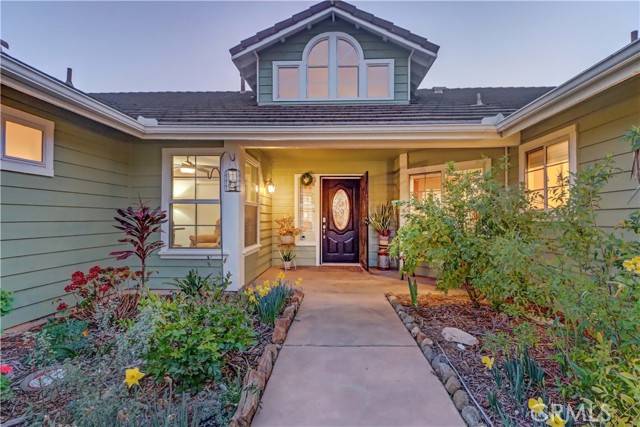 Escondido, CA 92027,2924 Jed Road