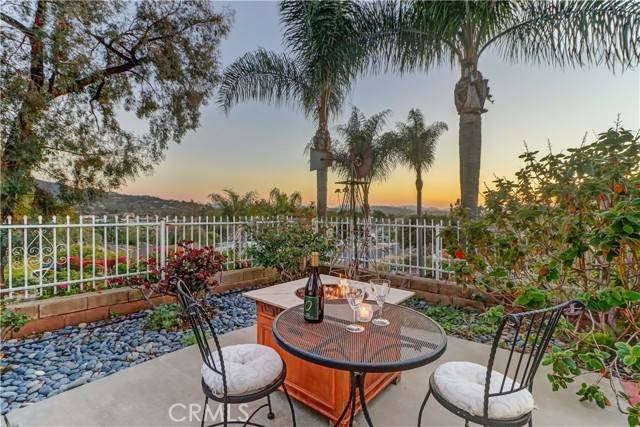 Escondido, CA 92027,2924 Jed Road