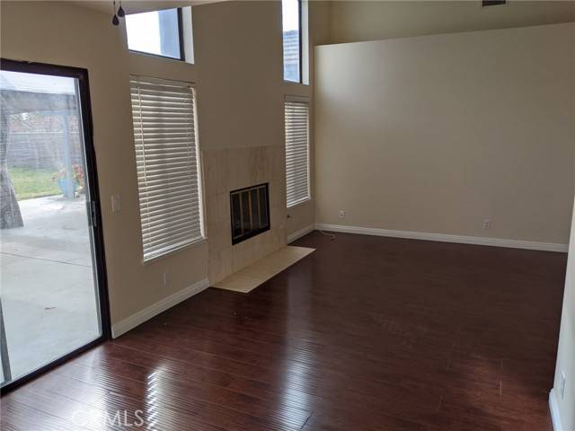 Upland, CA 91784,2002 Springcreek Circle