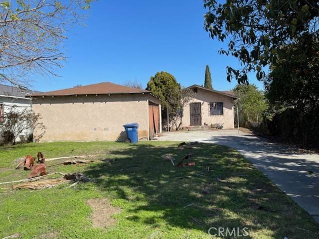 Lynwood, CA 90262,3125 Cedar Avenue