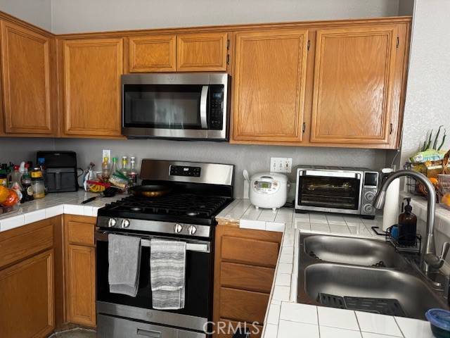 Rancho Cucamonga, CA 91730,11217 Amiata Drive