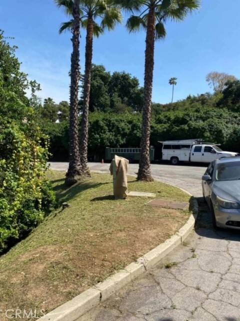 Pomona, CA 91768,943 Hillcrest