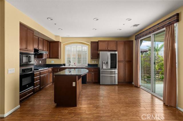 Fontana, CA 92336,14964 Pepperdine Drive