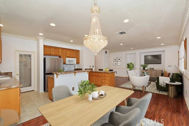 Carson, CA 90746,17539 Persimmon Drive