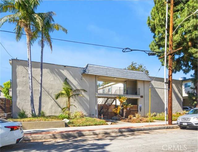 Pasadena, CA 91101,265 N Oakland Avenue