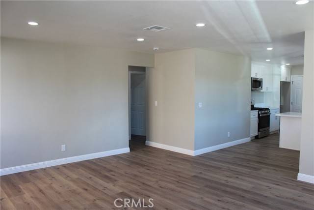 Fontana, CA 92335,17730 Ivy Avenue