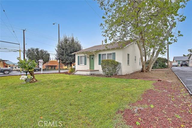 Claremont, CA 91711,267 Olive Street