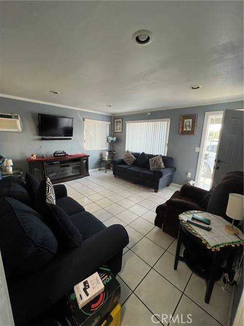 Covina, CA 91724,1021 Badillo